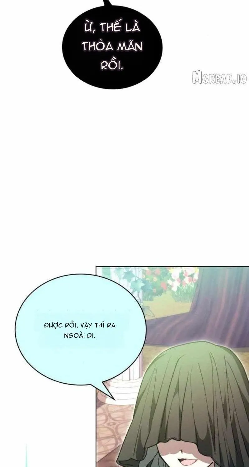 Chapter 76 - Trang 64