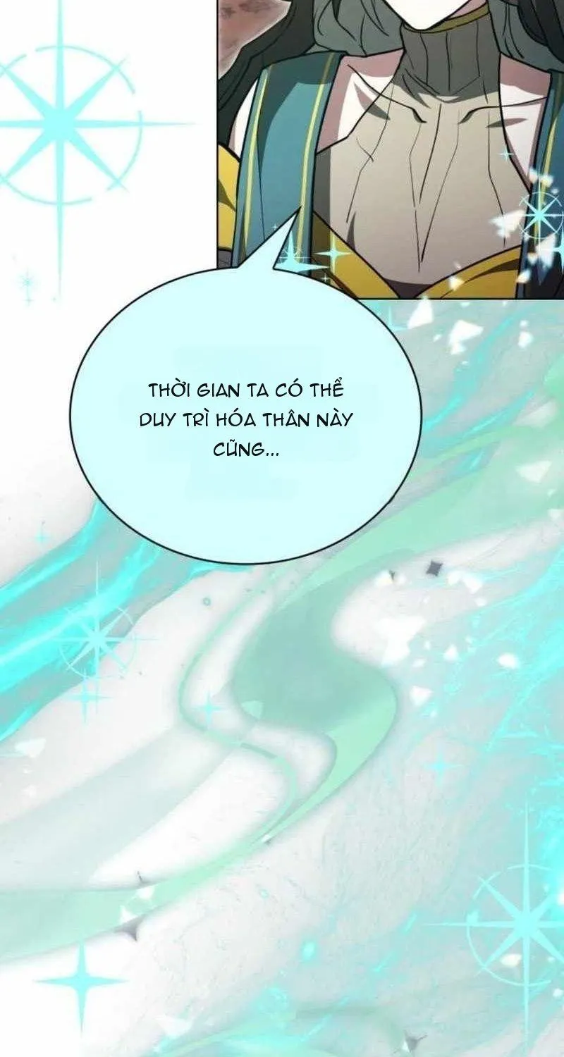 Chapter 76 - Trang 65