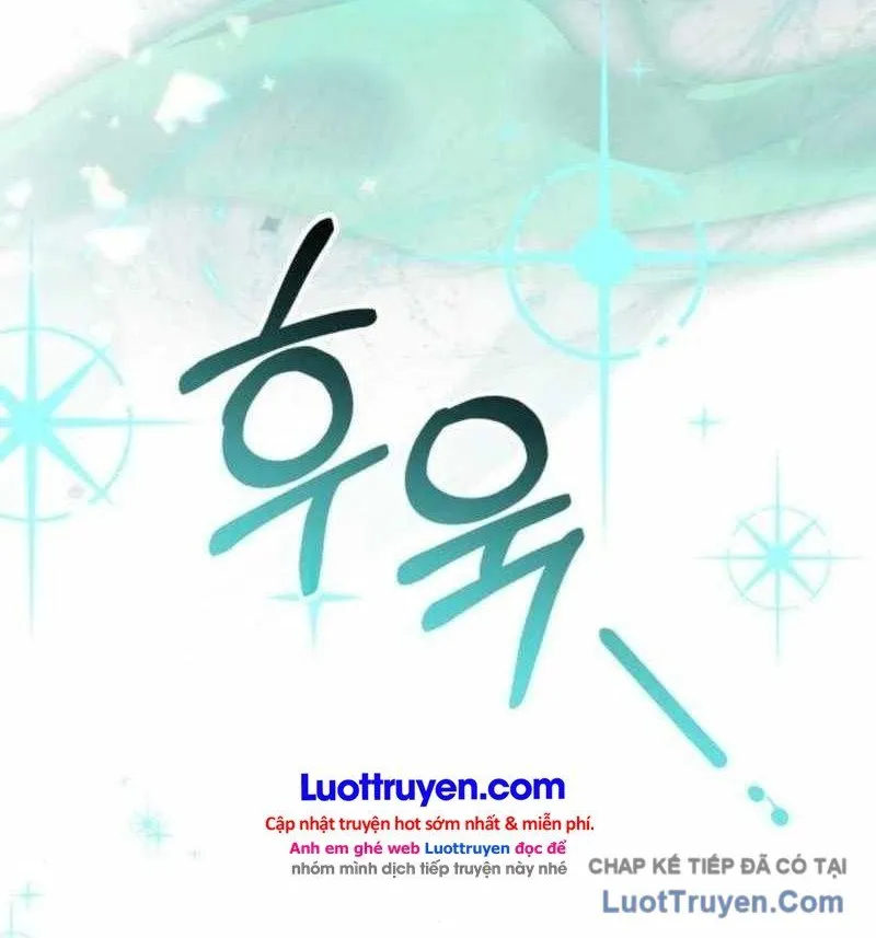 Chapter 76 - Trang 66