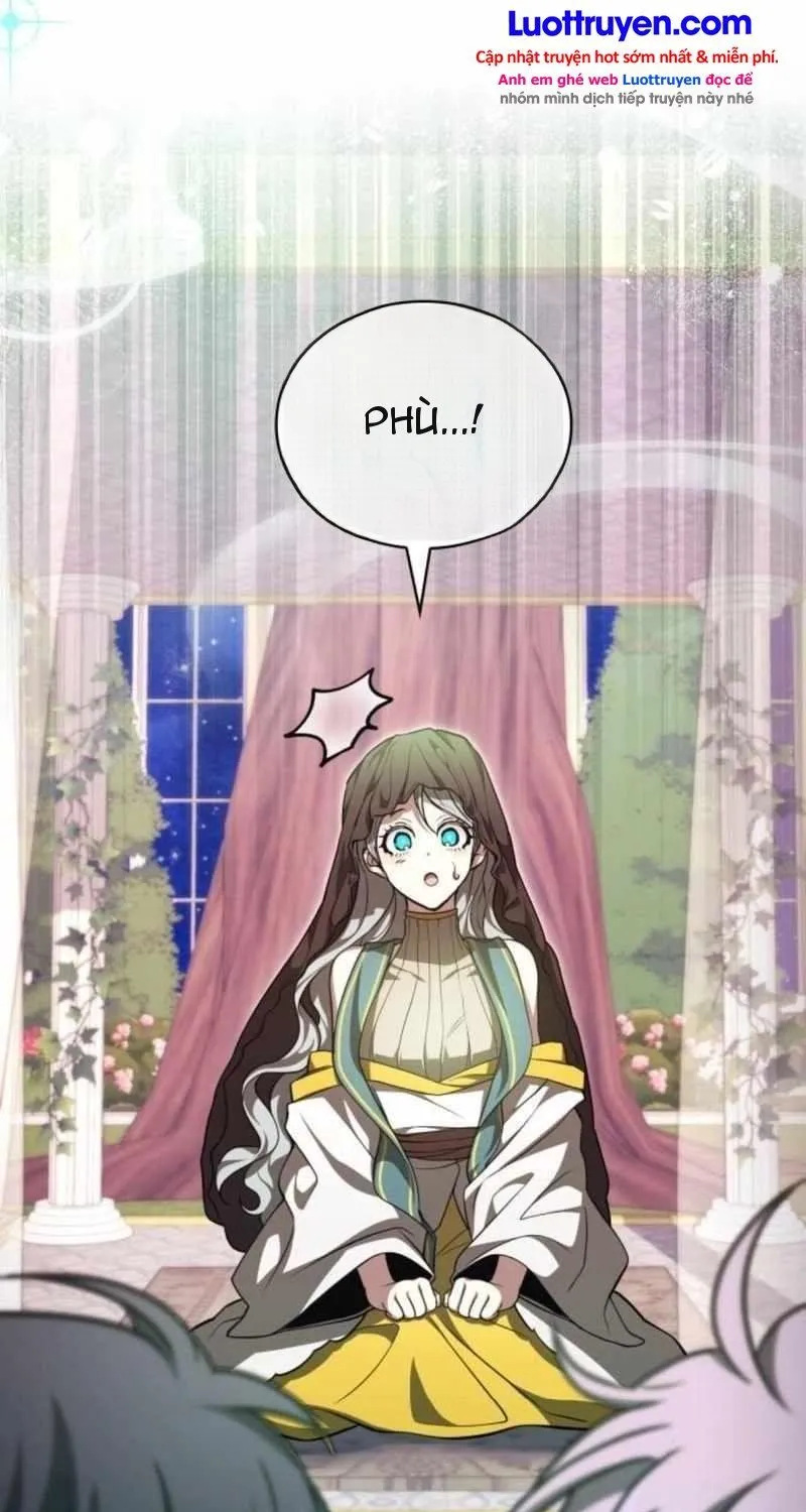 Chapter 76 - Trang 67