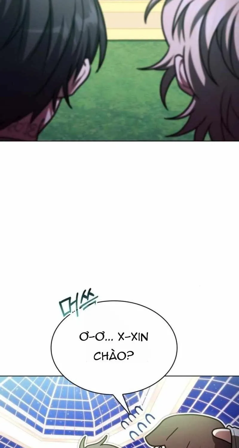 Chapter 76 - Trang 68