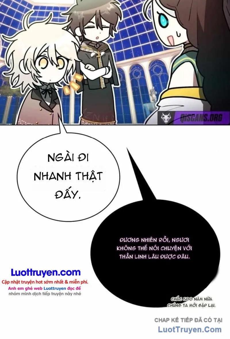 Chapter 76 - Trang 69