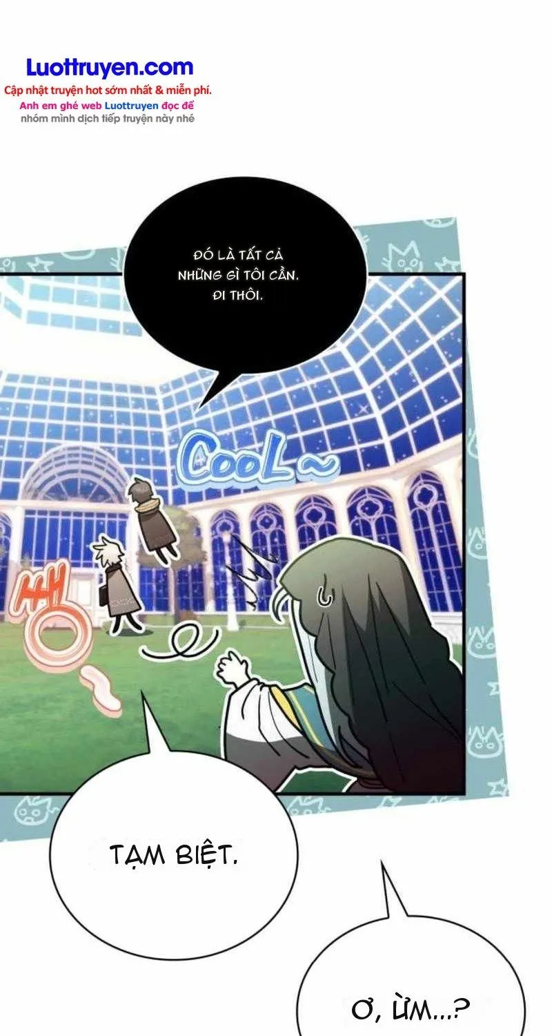 Chapter 76 - Trang 70