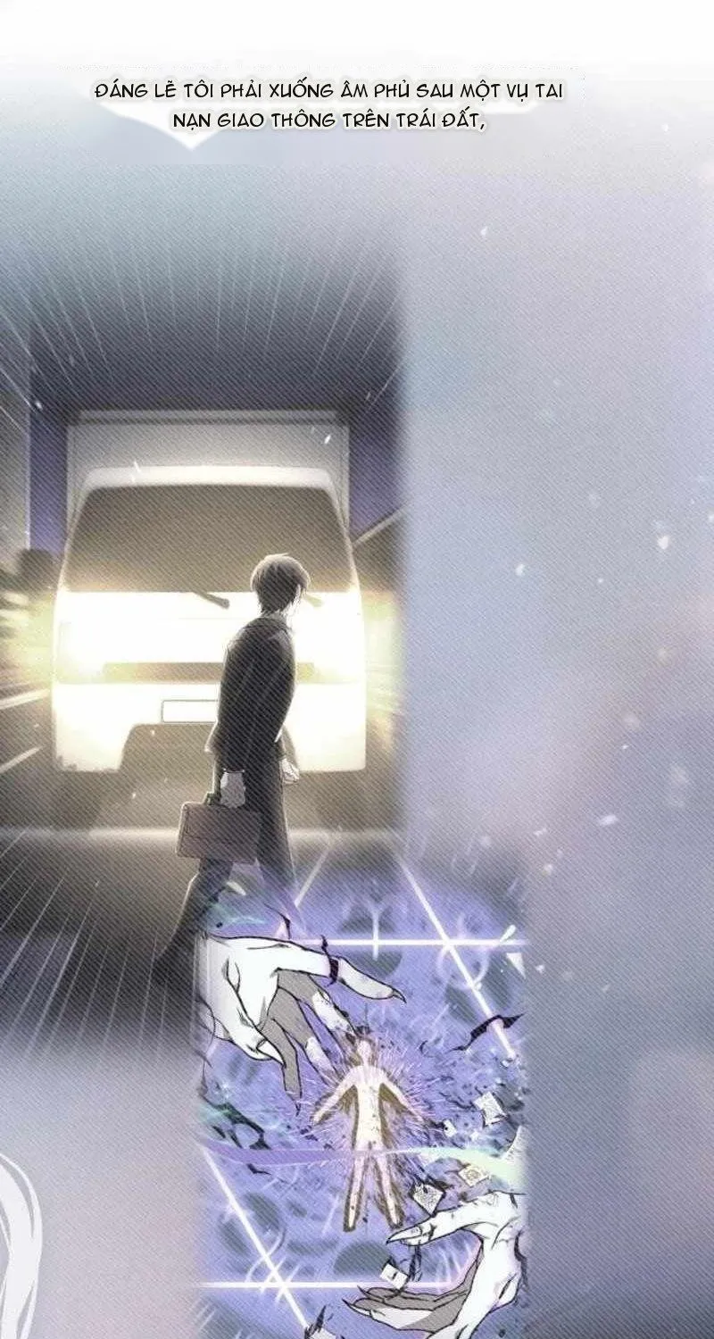 Chapter 76 - Trang 8