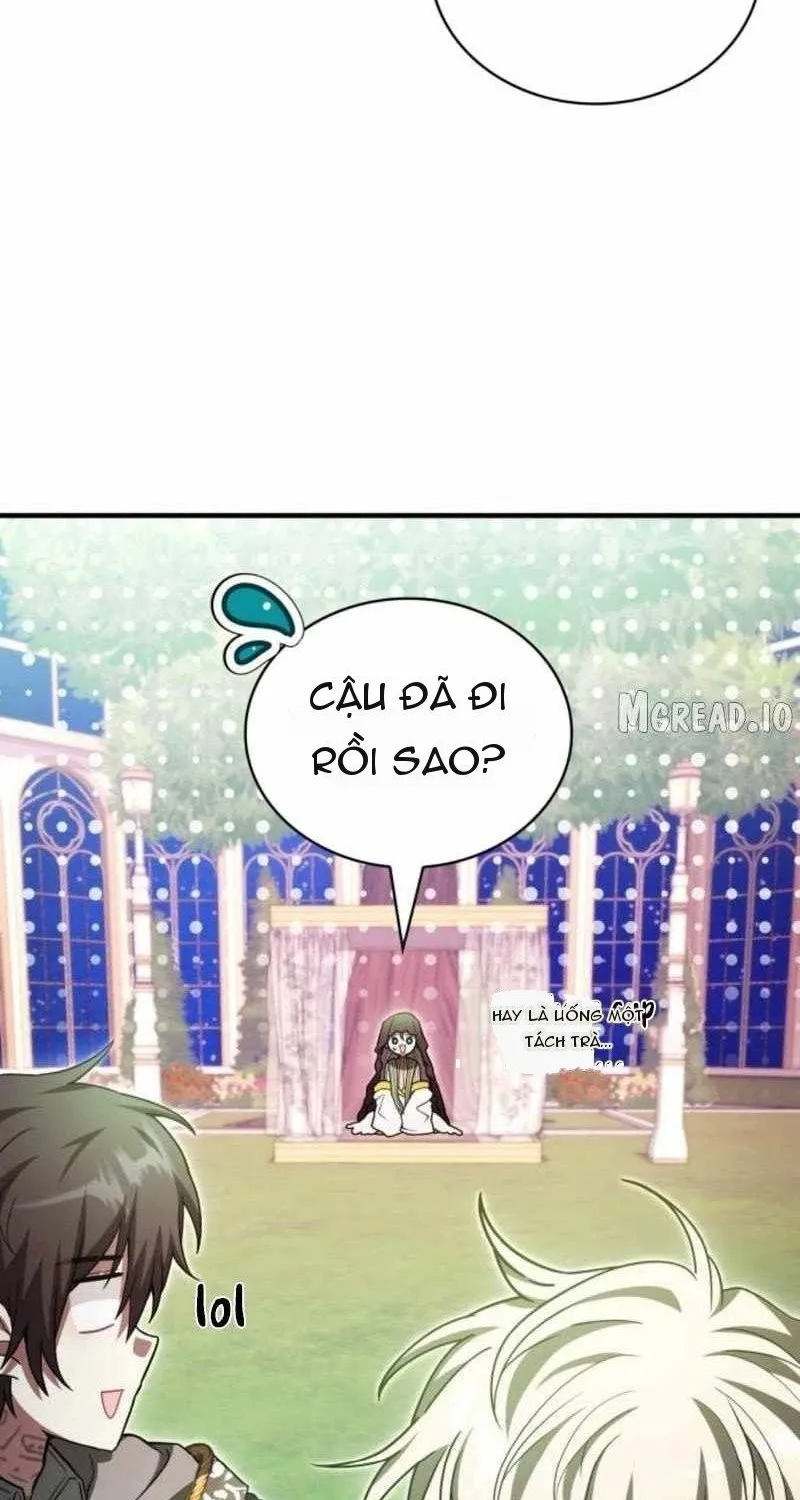 Chapter 76 - Trang 71