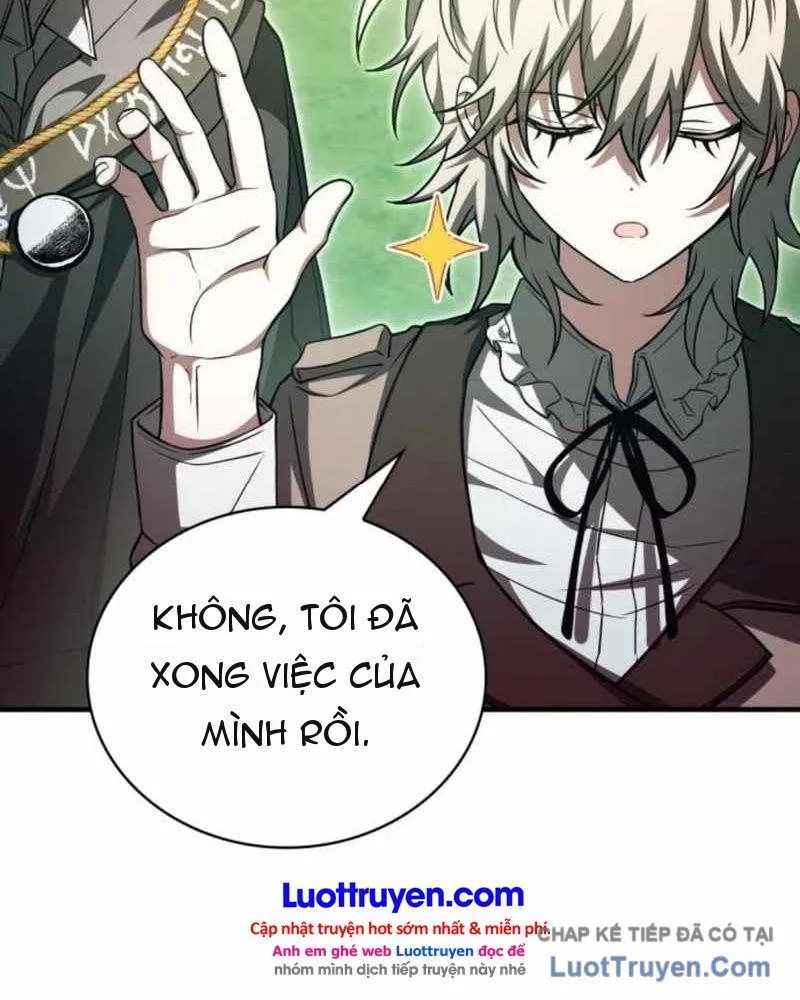 Chapter 76 - Trang 72