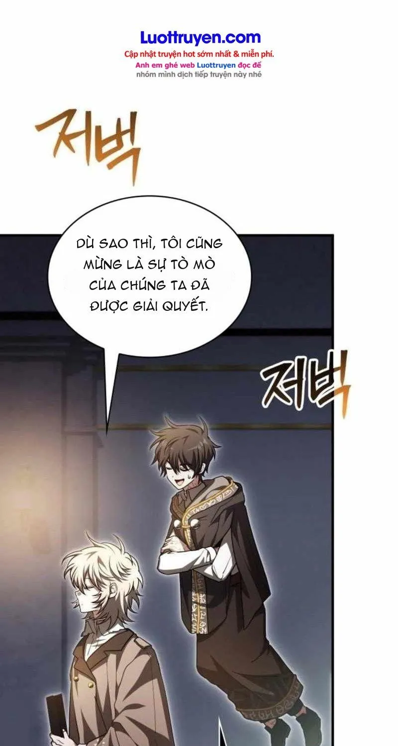 Chapter 76 - Trang 73