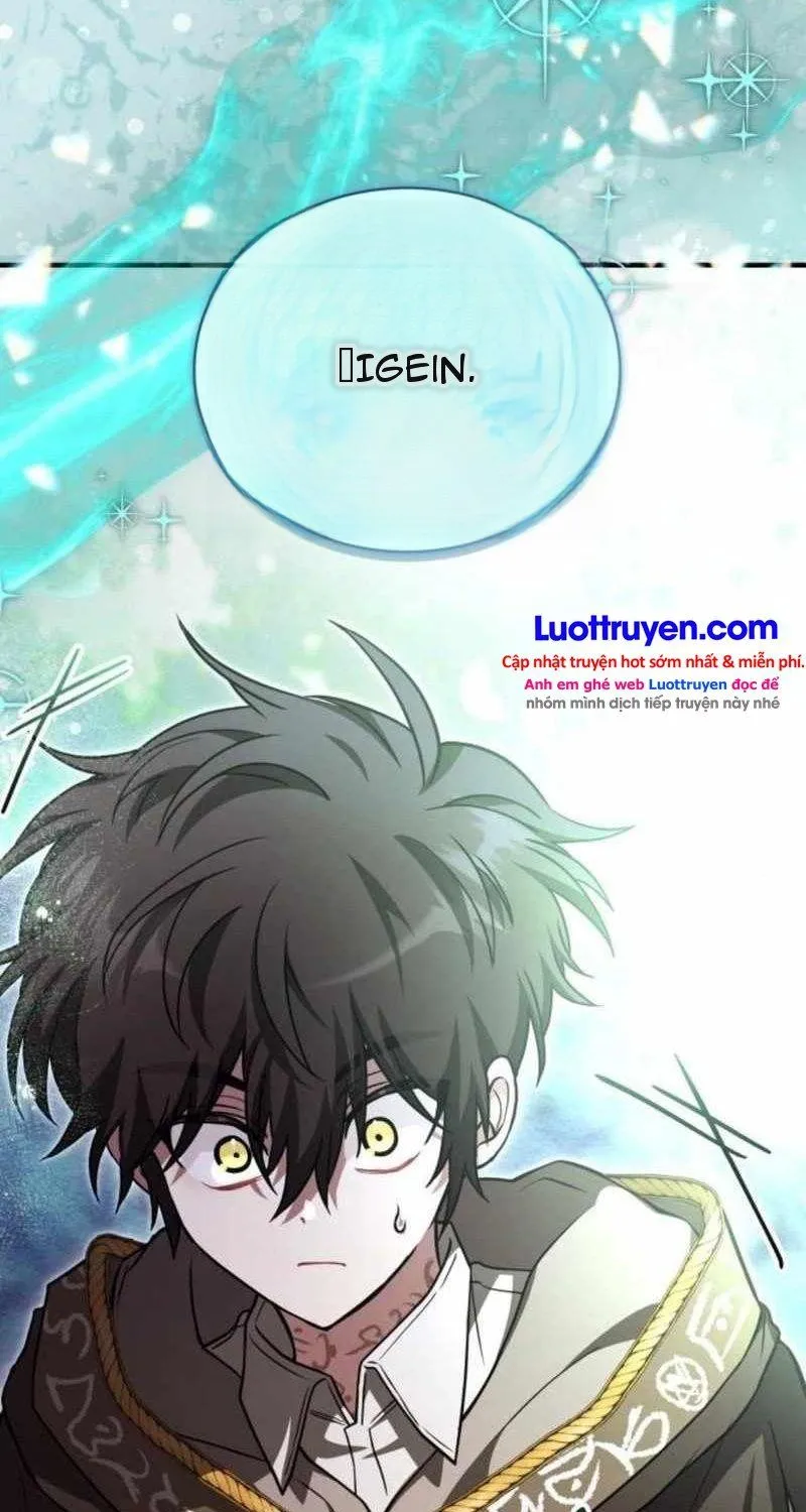 Chapter 76 - Trang 75
