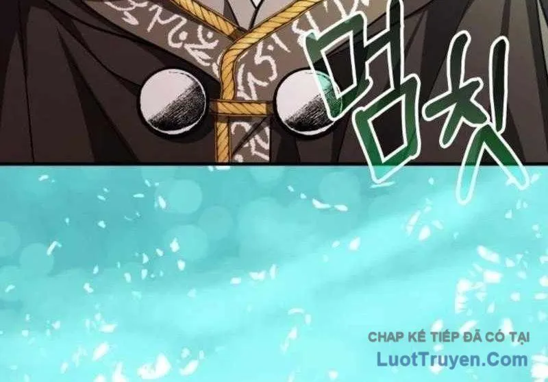 Chapter 76 - Trang 76