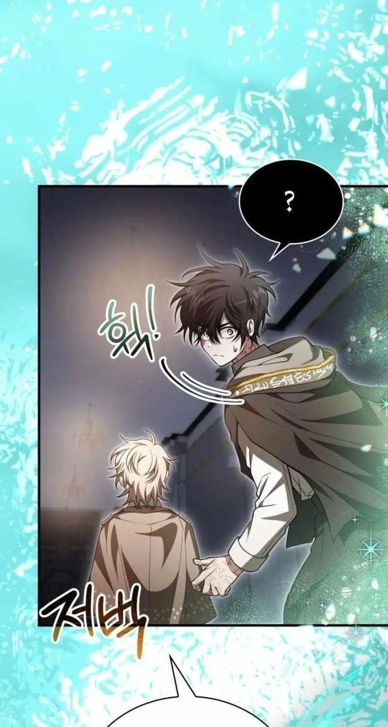 Chapter 76 - Trang 77
