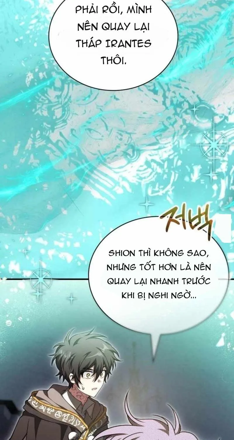 Chapter 76 - Trang 78
