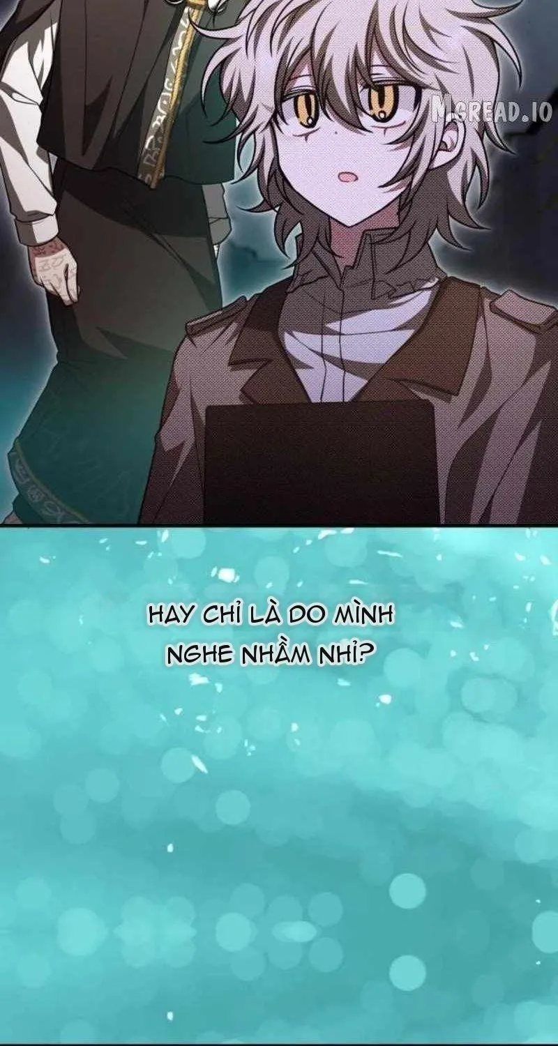 Chapter 76 - Trang 79