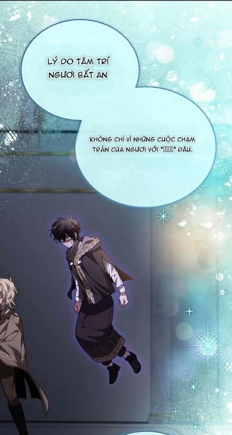 Chapter 76 - Trang 80