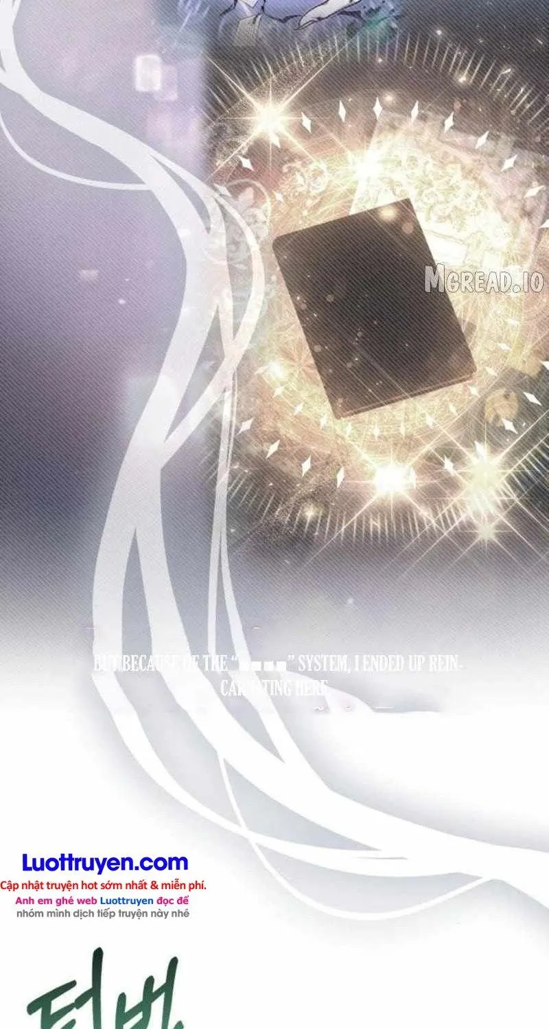 Chapter 76 - Trang 9