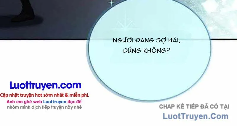 Chapter 76 - Trang 81