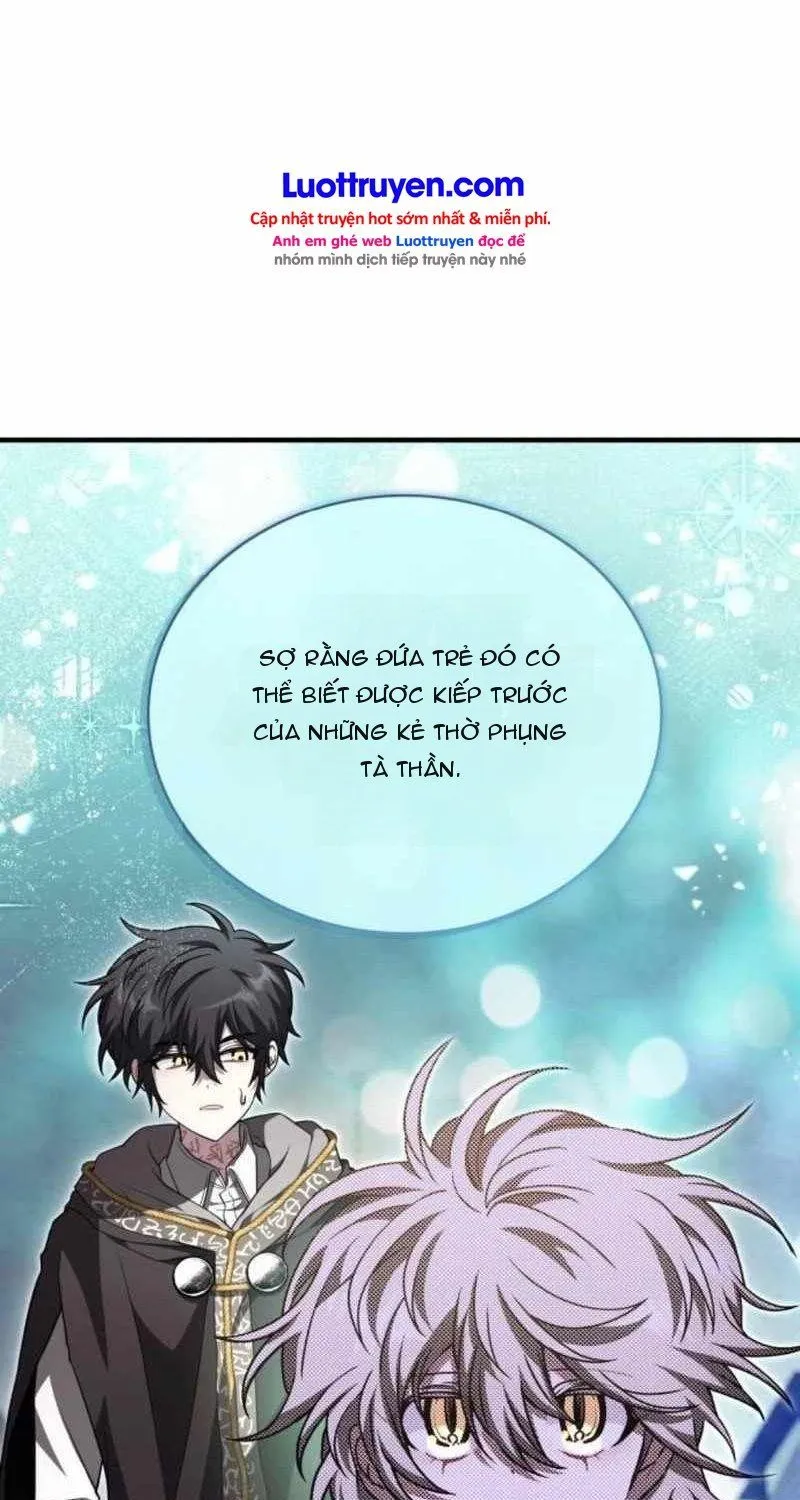 Chapter 76 - Trang 82
