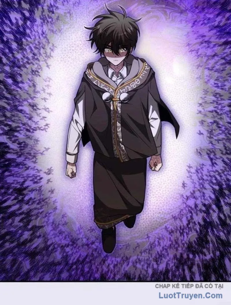 Chapter 76 - Trang 85