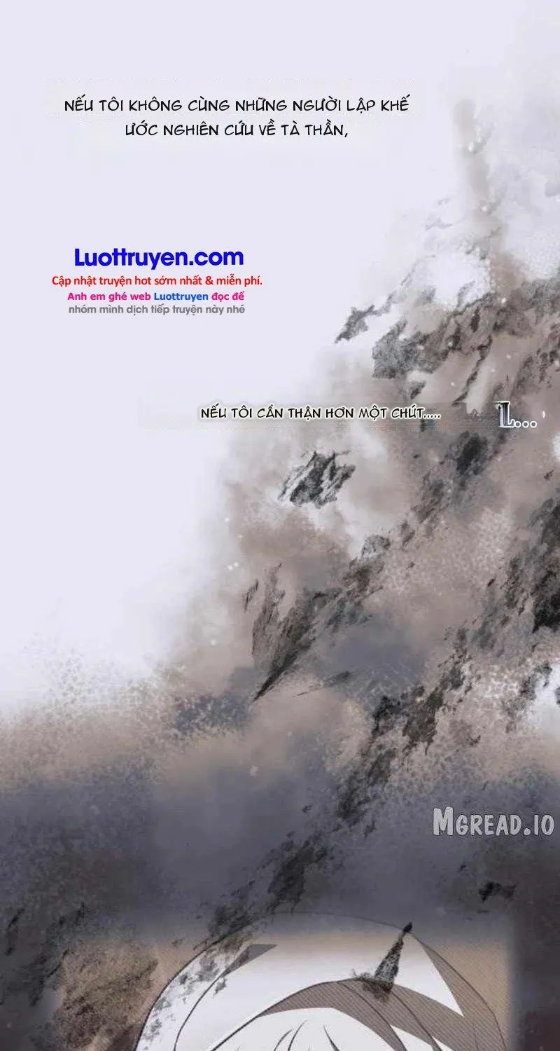 Chapter 76 - Trang 86