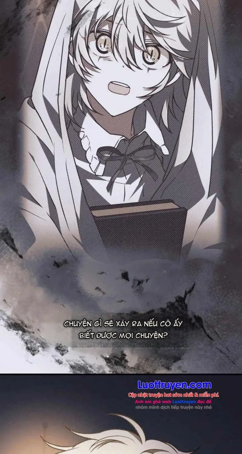 Chapter 76 - Trang 87