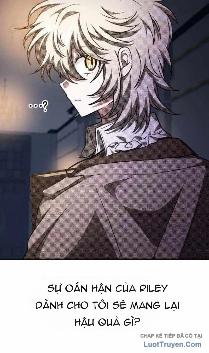Chapter 76 - Trang 88
