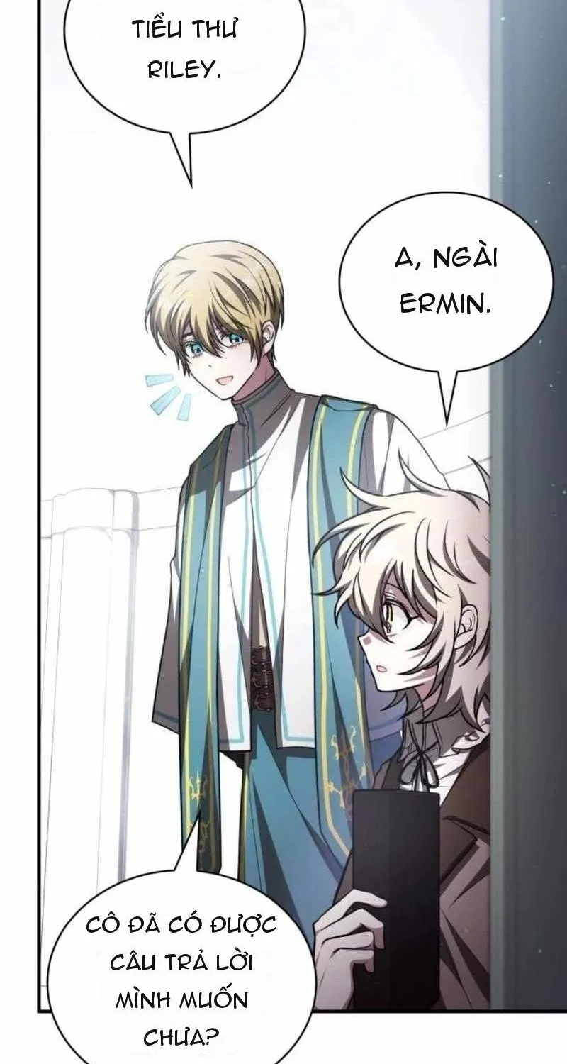 Chapter 76 - Trang 90