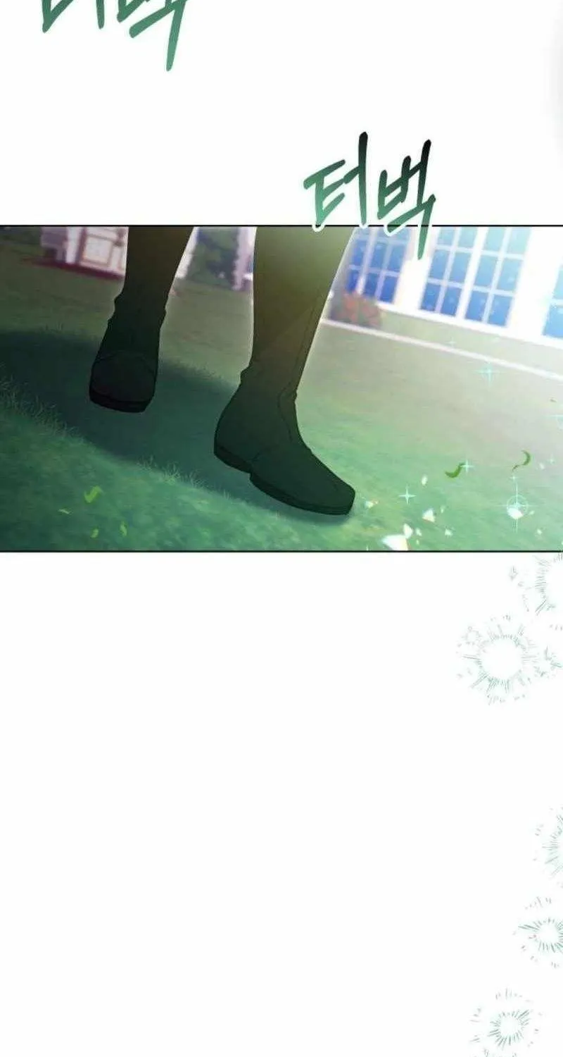 Chapter 76 - Trang 10