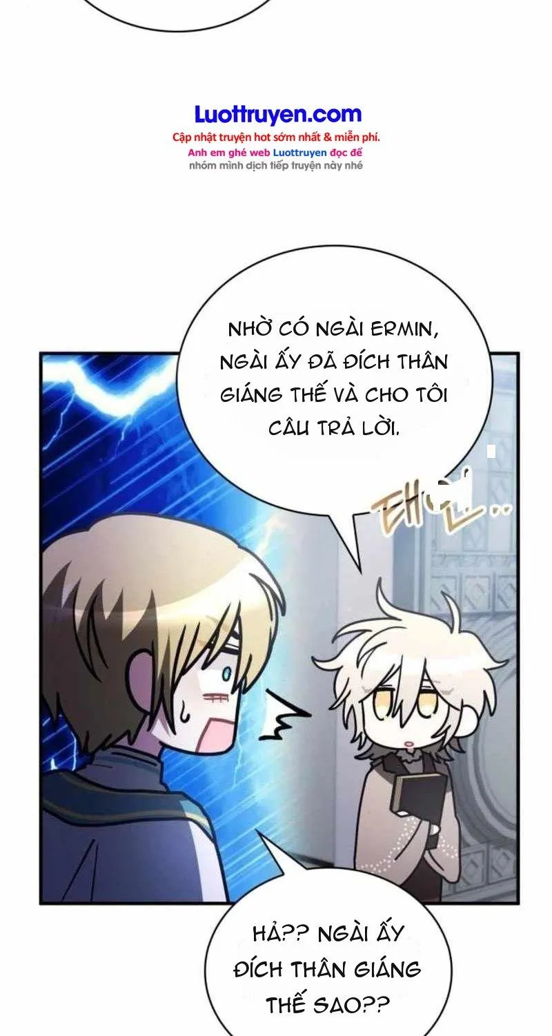 Chapter 76 - Trang 91