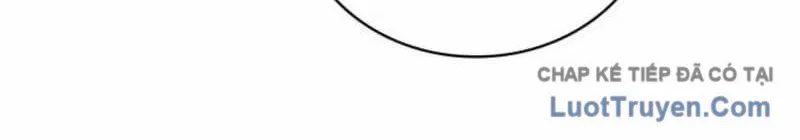 Chapter 76 - Trang 92