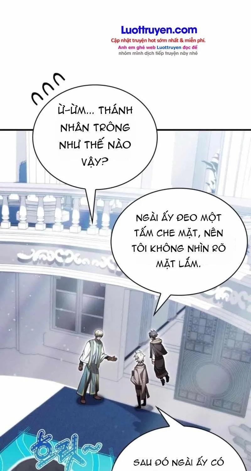 Chapter 76 - Trang 93
