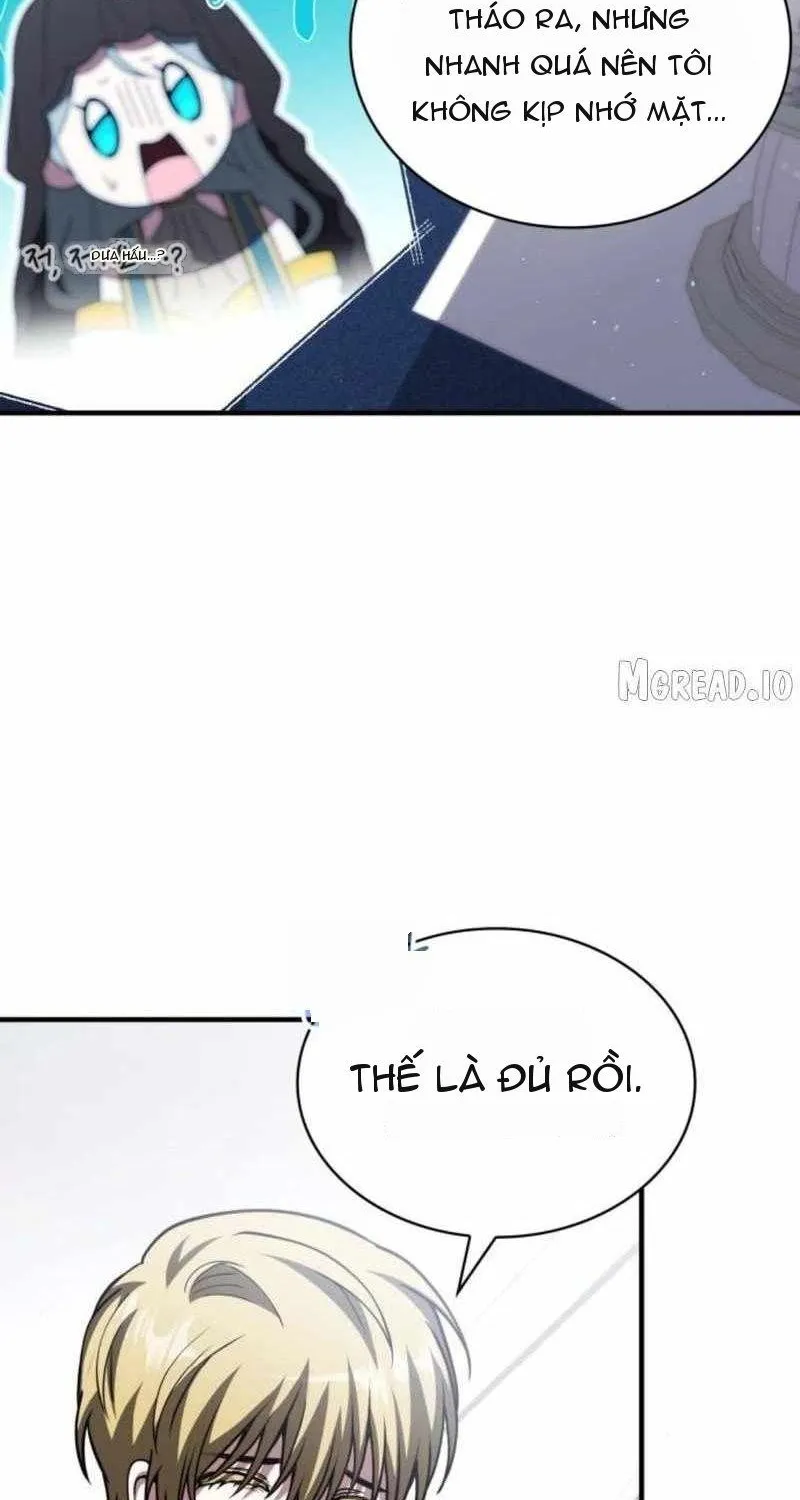 Chapter 76 - Trang 94