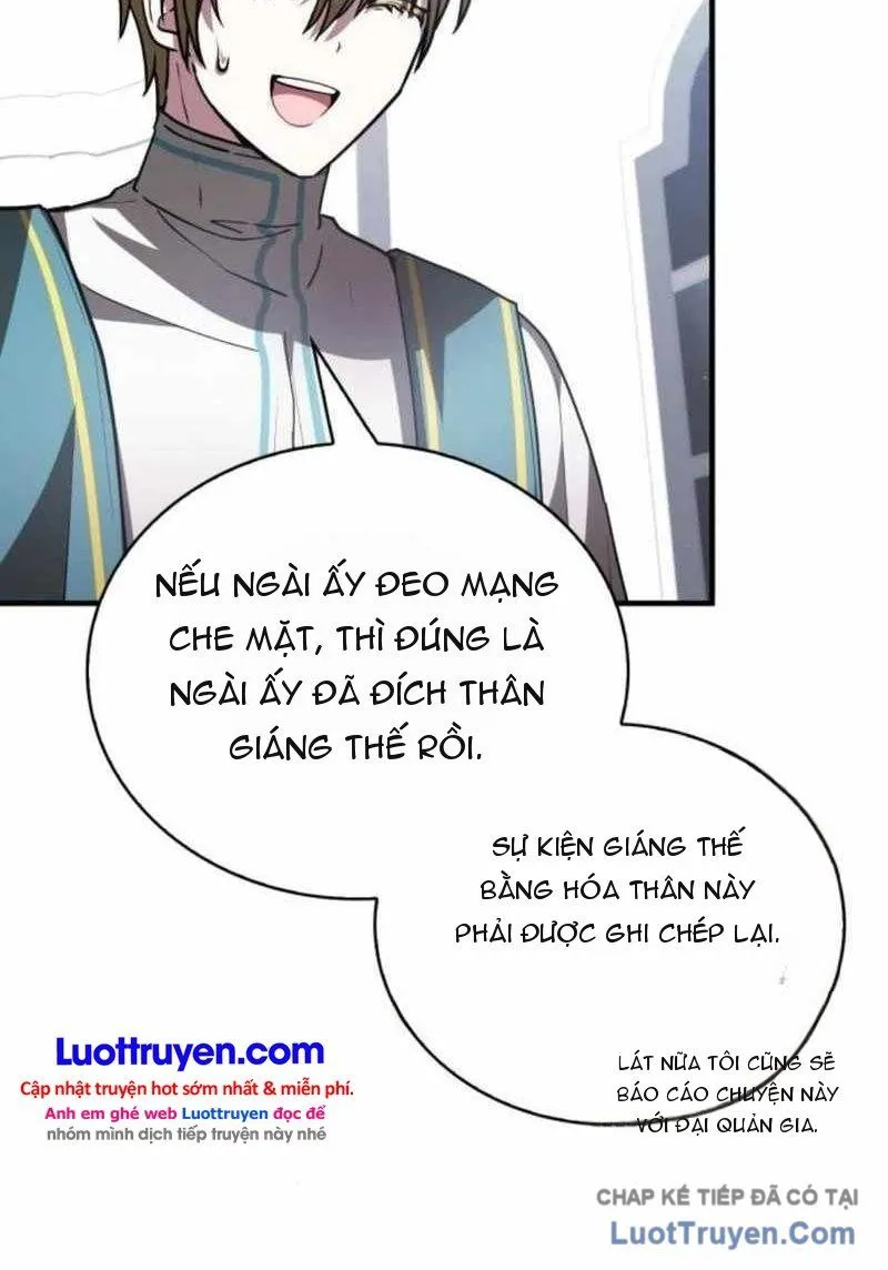 Chapter 76 - Trang 95