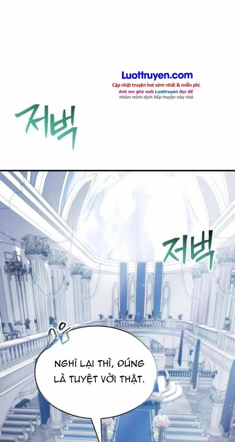 Chapter 76 - Trang 96