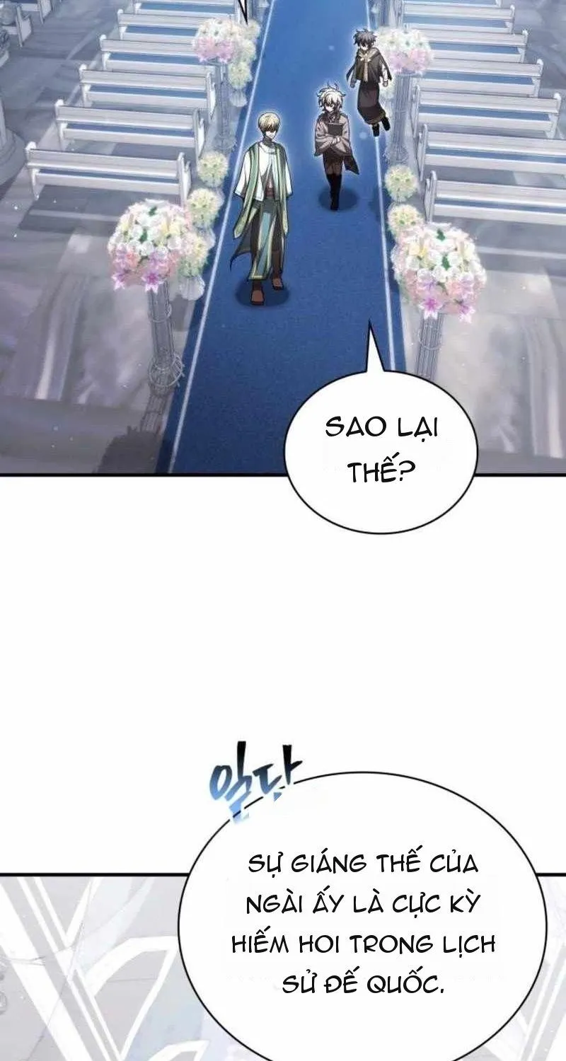 Chapter 76 - Trang 97