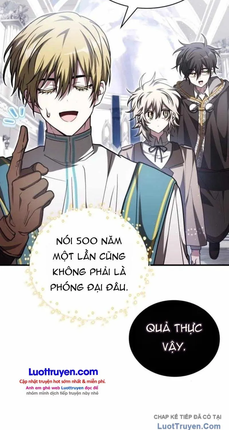 Chapter 76 - Trang 98