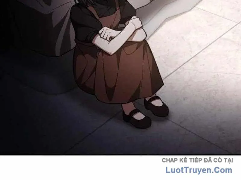 Chapter 77 - Trang 11