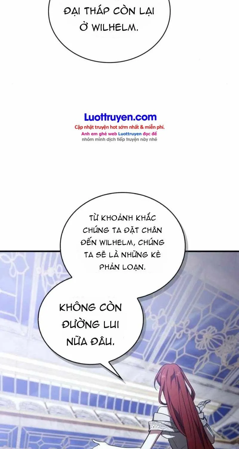 Chapter 77 - Trang 101