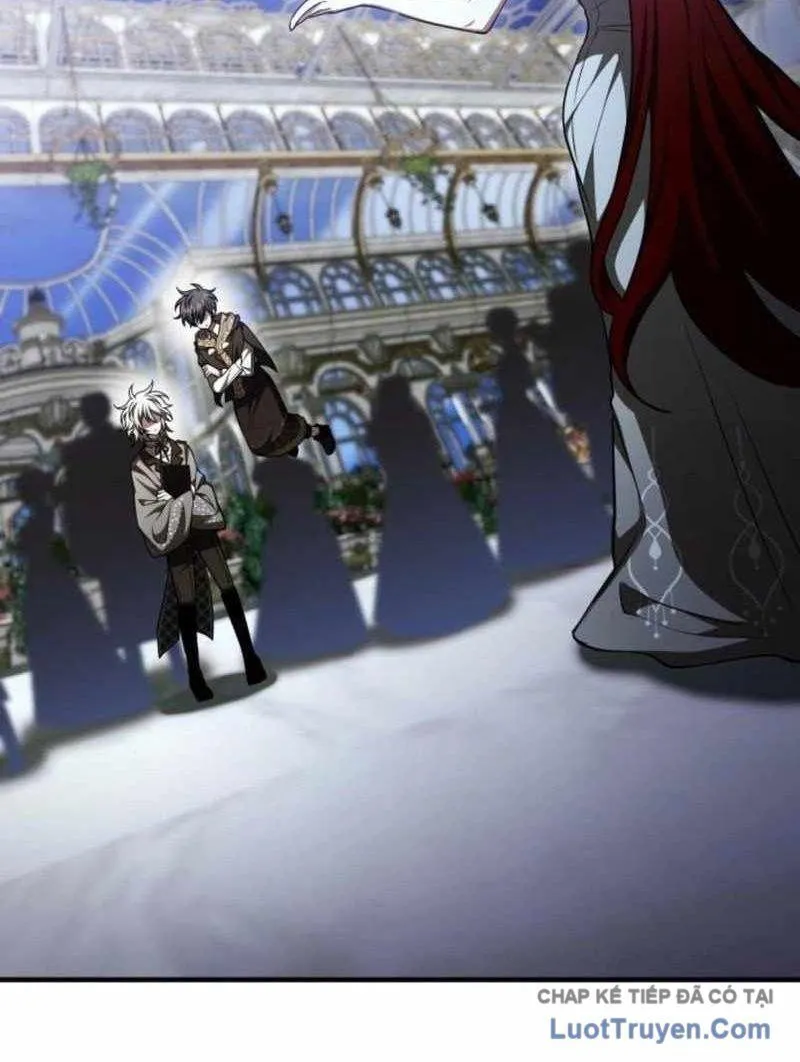 Chapter 77 - Trang 102