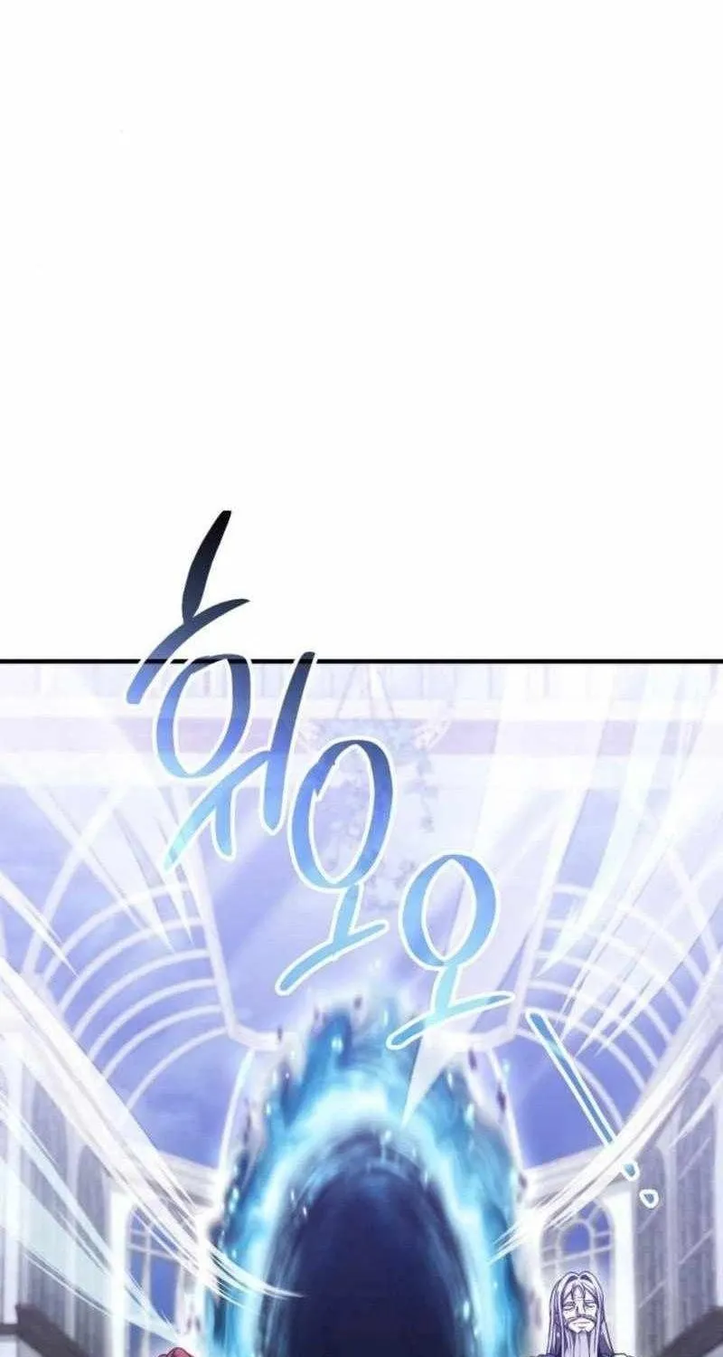 Chapter 77 - Trang 104