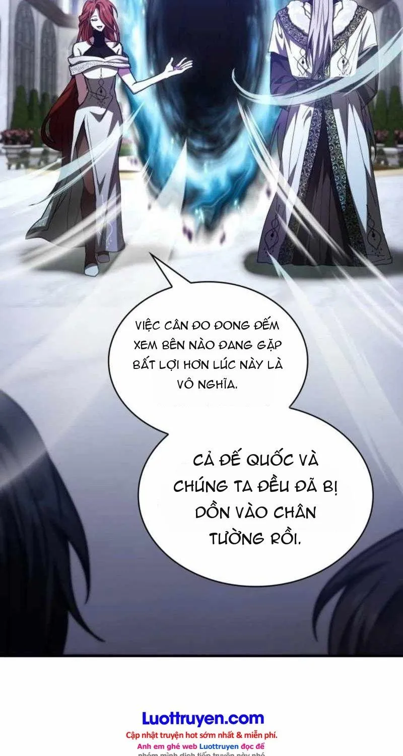 Chapter 77 - Trang 105