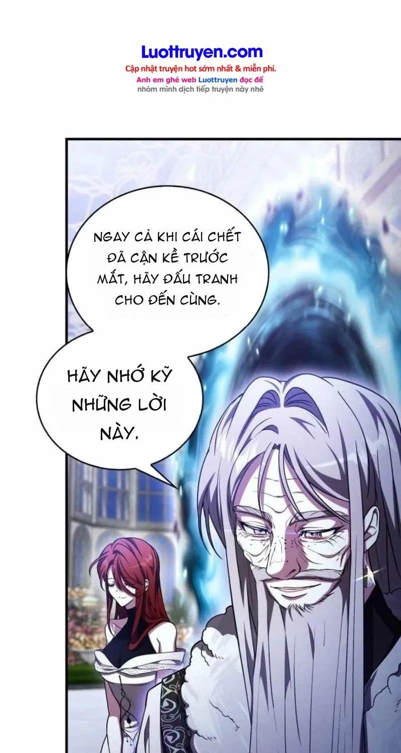 Chapter 77 - Trang 107