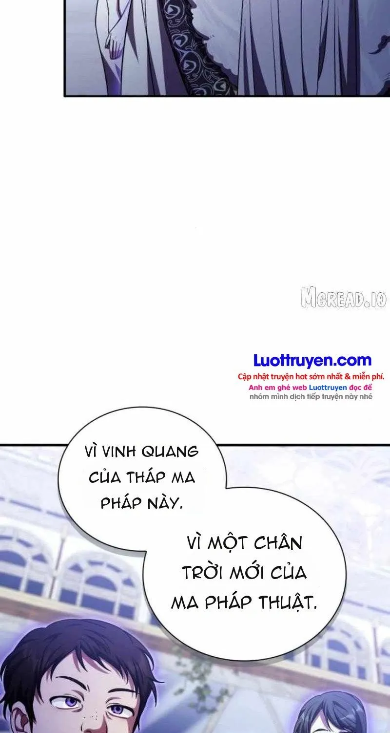 Chapter 77 - Trang 108