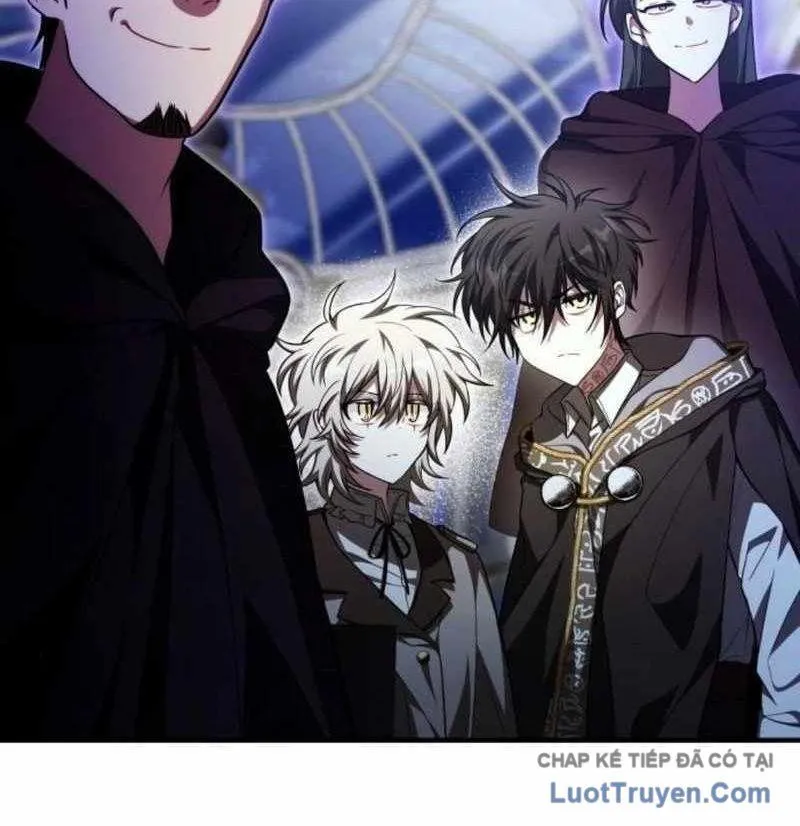 Chapter 77 - Trang 109
