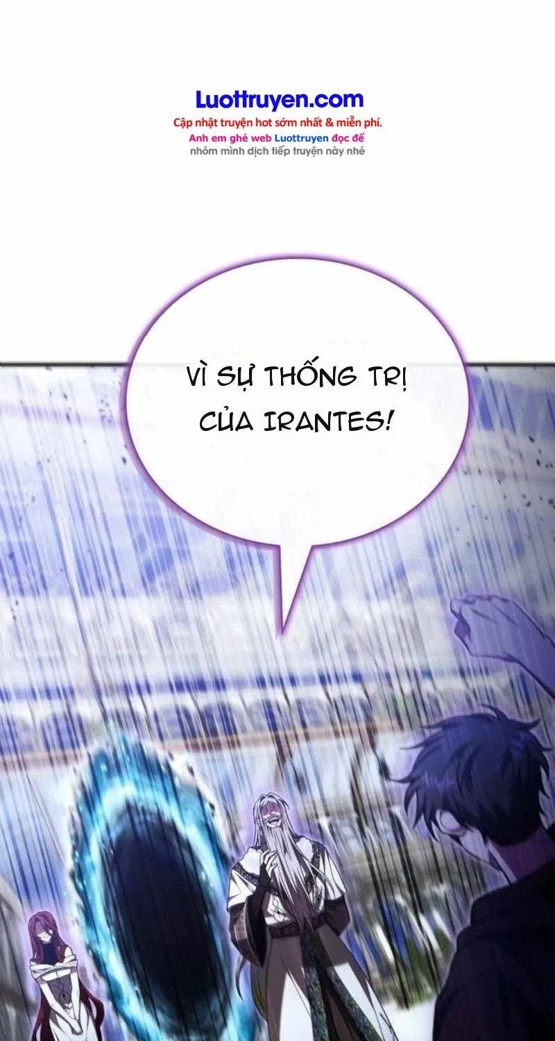Chapter 77 - Trang 110