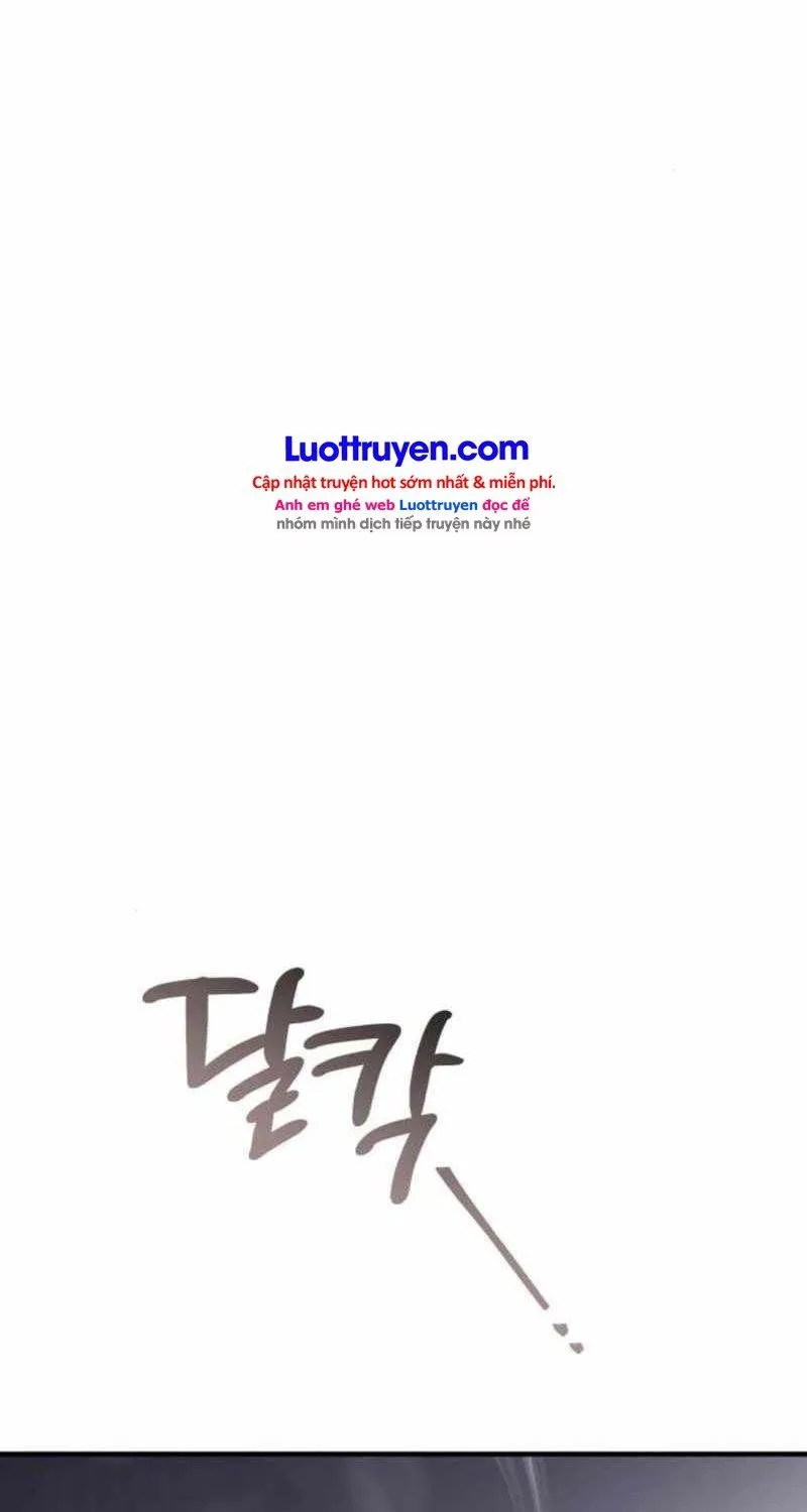 Chapter 77 - Trang 12