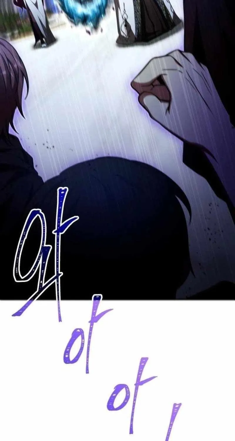Chapter 77 - Trang 111