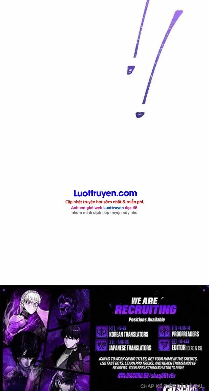 Chapter 77 - Trang 112