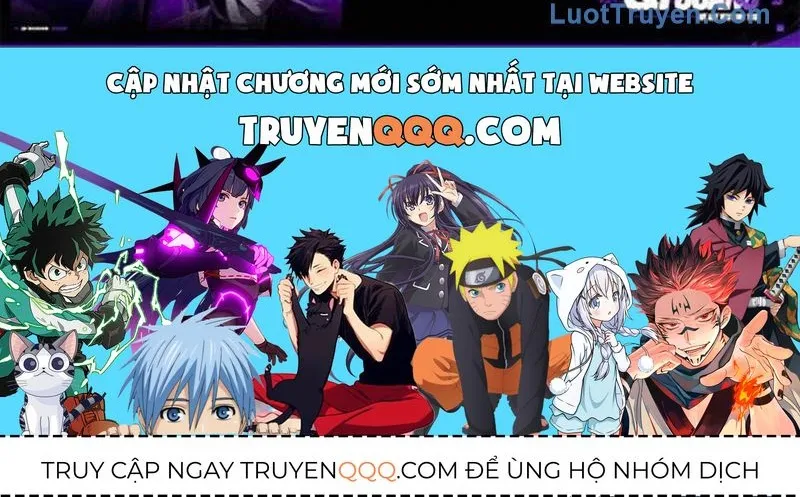 Chapter 77 - Trang 113