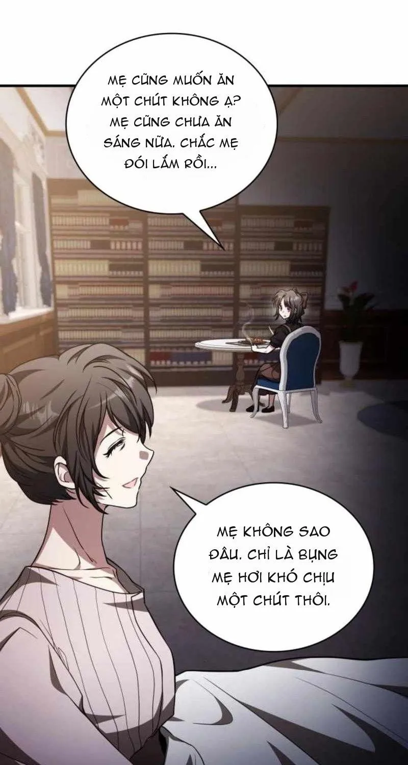 Chapter 77 - Trang 14