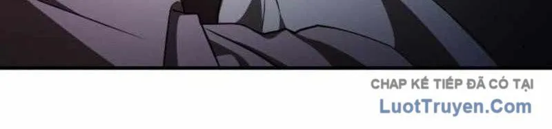 Chapter 77 - Trang 15