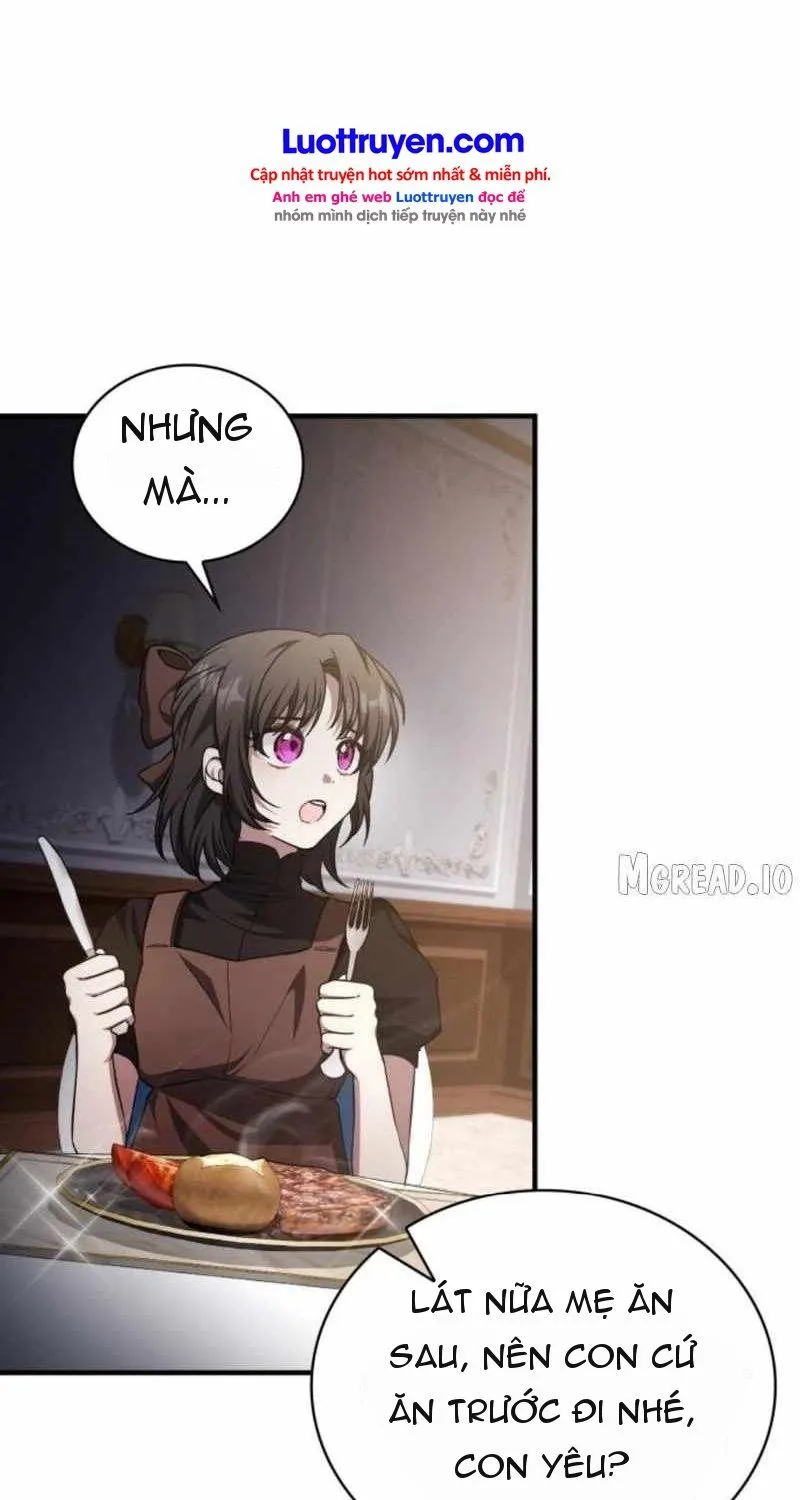 Chapter 77 - Trang 16